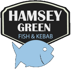 Hamsey Green Fish and Kebab